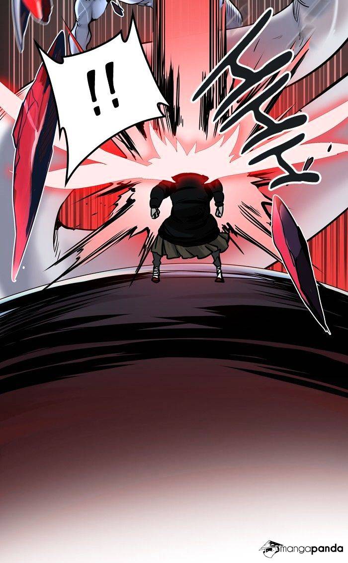 Tower of God Chapter 325 image 086